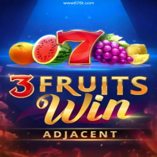 Discover the Exciting World of 3FruitsWin: Your Premier Guide to Winning