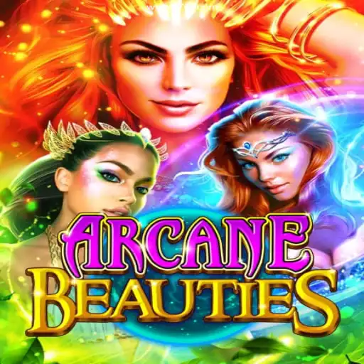 Discover the Enchanting World of ArcaneBeauties on 676T.COM