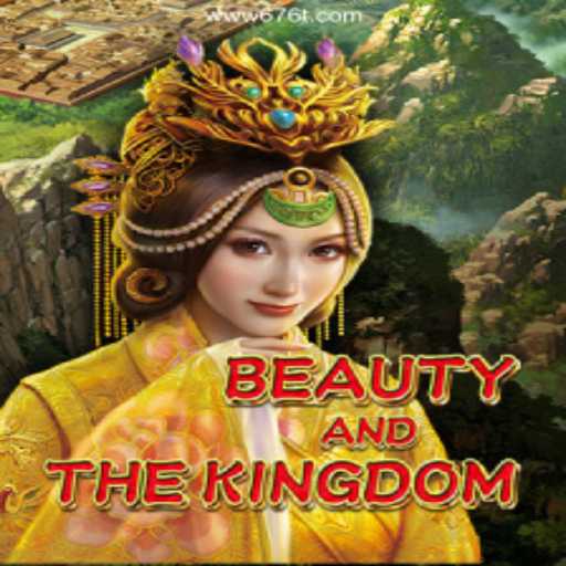 Exploring BeautyAndTheKingdom: A New Frontier in Gaming