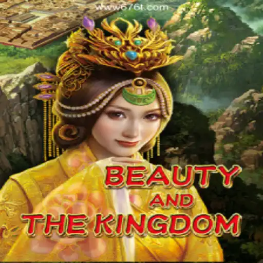 Exploring BeautyAndTheKingdom: A New Frontier in Gaming