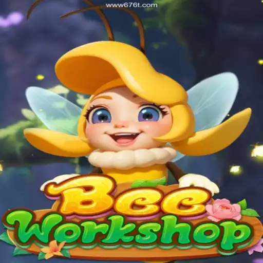 BeeWorkshop: An Engaging Buzz in the Gaming World