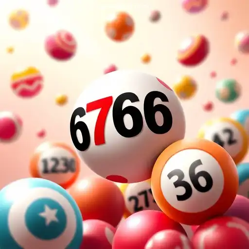 Bingo Games: A Deep Dive into 676T.COM⭐️ ONLINE PLATAFORMA OFICIAL