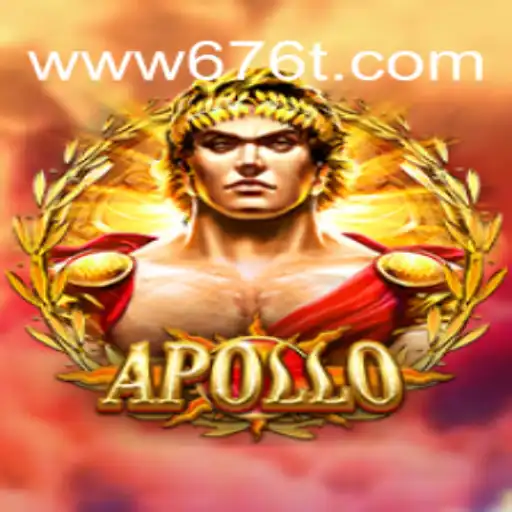 Exploring Apollo: An Engaging New Game on 676T.COM