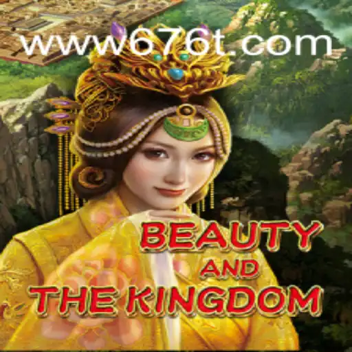 Exploring BeautyAndTheKingdom: A New Frontier in Gaming