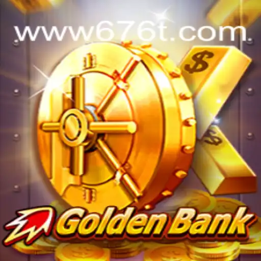 Unveiling CrazyGoldenBank: A Thrilling Gaming Experience