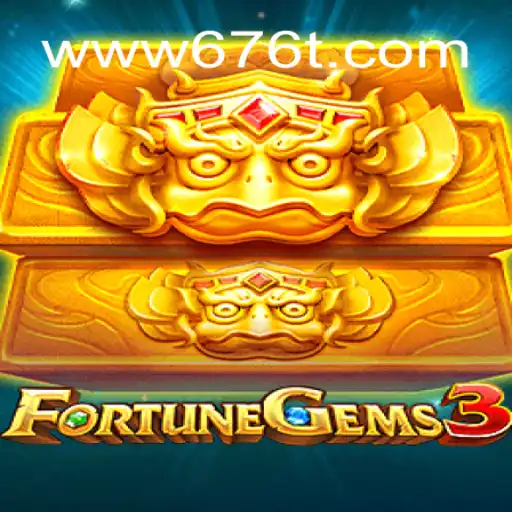 Explore FortuneGems3: An Engaging Journey into Online Gaming