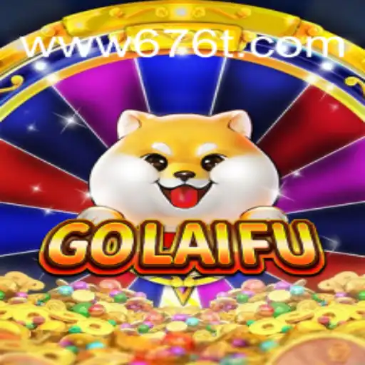Discover the World of GoLaiFu: A Thrilling Game Experience