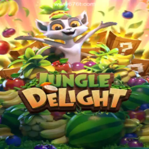 Discover JungleDelight: An Exciting New Gaming Adventure