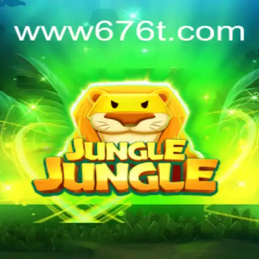 Explore the Thrilling World of JungleJungle: Your Ultimate Gaming Experience