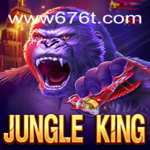 Experience the Thrills of JungleKing: Your Ultimate Gaming Adventure