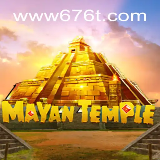 Unveiling MayanTemple: The Thrilling Adventure Awaits