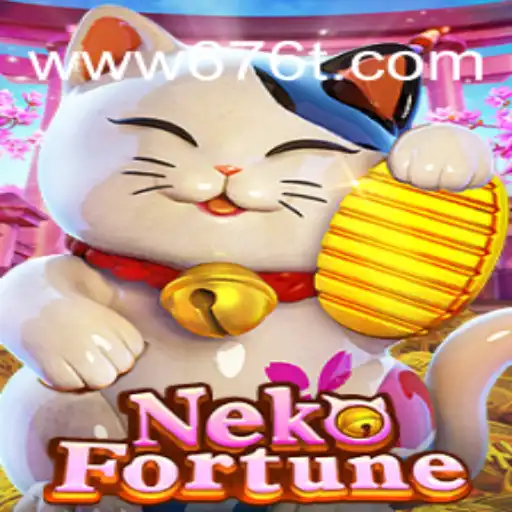 Exploring NekoFortune: The Captivating New Game on 676T.COM⭐️