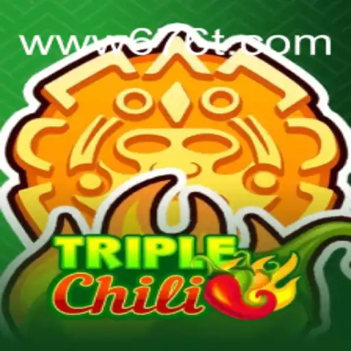 TripleChili: Exploring the Exciting World of 676T.COM⭐️ ONLINE PLATAFORMA OFICIAL