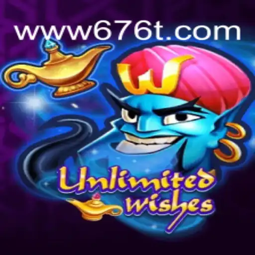 UnlimitedWishes: An Exciting New Adventure in the Gaming World