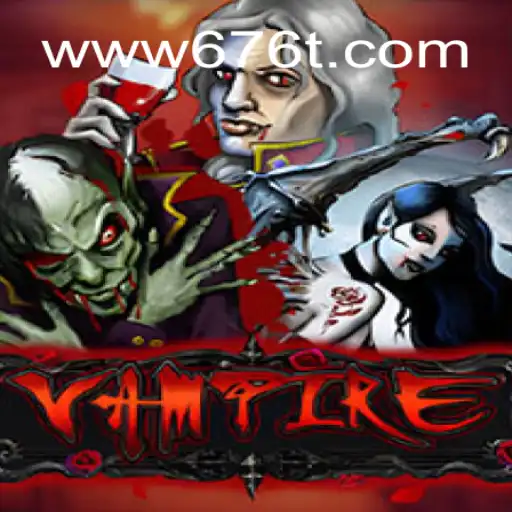 Exploring the World of 'Vampire': A Captivating Game Experience