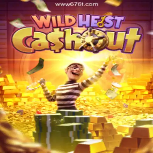 Exploring the Thrilling World of WildHeistCashout