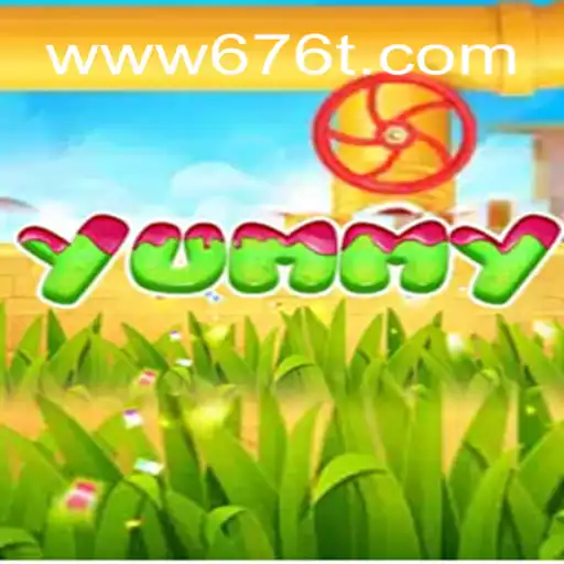 Exploring the Exciting World of Yummy: Your Trusted Platform for Fun and Strategy