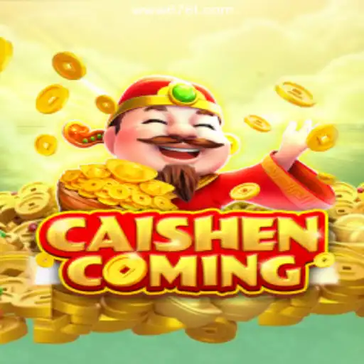 Discover the Exciting World of CAISHENCOMING: A Game of Luck and Strategy