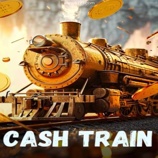 Exploring CashTrain: The Official 676T.COM Online Platform