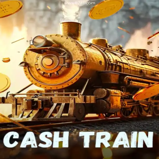 Exploring CashTrain: The Official 676T.COM Online Platform