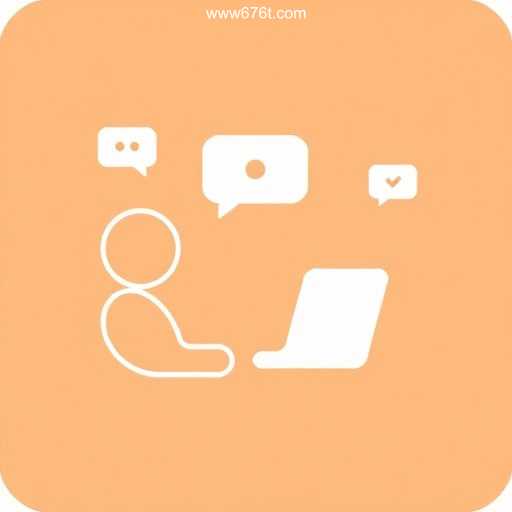 676T.COM⭐️ ONLINE PLATAFORMA OFICIAL, seu site confiável!