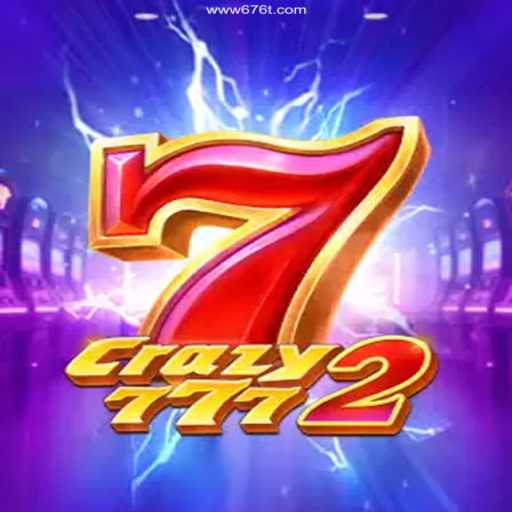 Exploring the Excitement of Crazy7772: The Ultimate Gaming Experience