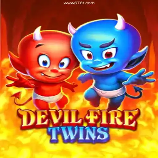 DevilFireTwins: Exploring the Thrilling World of This Captivating Game