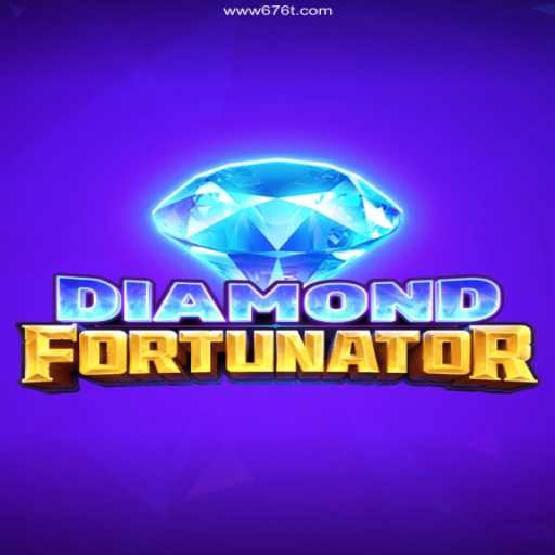 Exploring the Enthralling World of DiamondFort: Unveiling the Dynamics