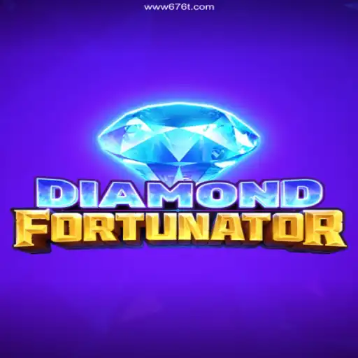 Exploring the Enthralling World of DiamondFort: Unveiling the Dynamics