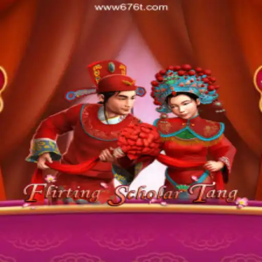 Discover the World of FlirtingScholarTang: A Unique Gaming Experience