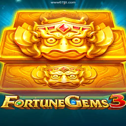 Explore FortuneGems3: An Engaging Journey into Online Gaming