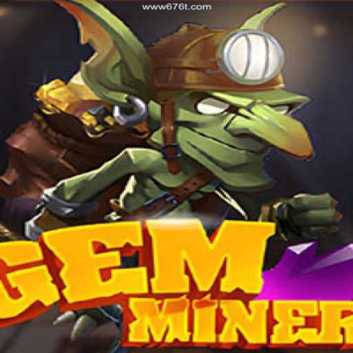 Discovering the Exciting World of GemMiner: A Comprehensive Guide