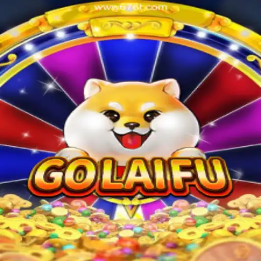 Discover the World of GoLaiFu: A Thrilling Game Experience