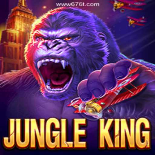 Experience the Thrills of JungleKing: Your Ultimate Gaming Adventure