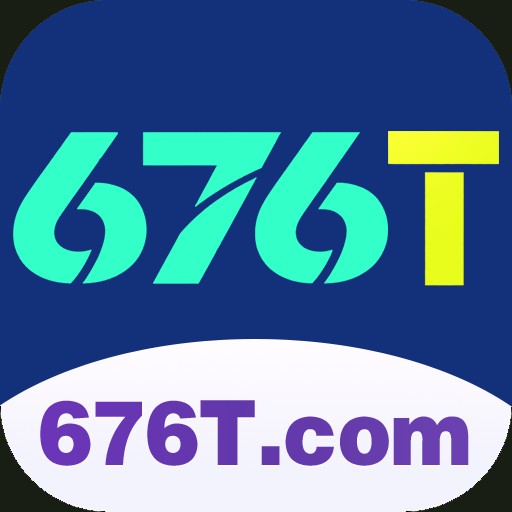 676T.COM⭐️ ONLINE PLATAFORMA OFICIAL, seu site confiável!