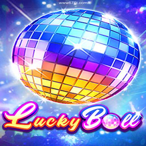Exploring the Exciting World of LuckyBall