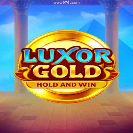 Exploring the World of LuxorGold: A Comprehensive Guide