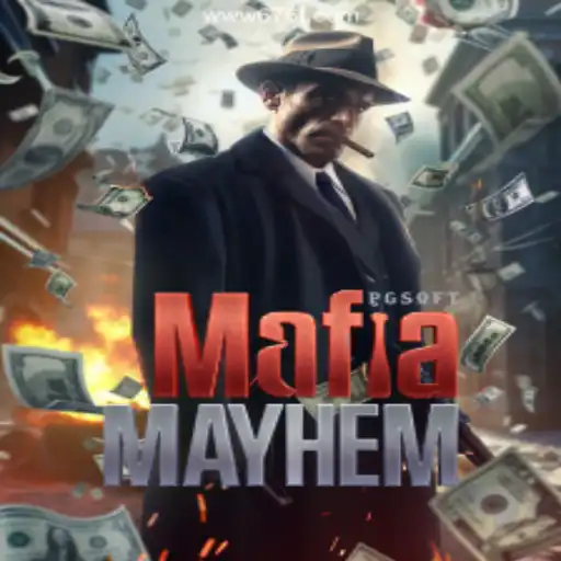 MafiaMayhem: Dive Into the Thrilling Underworld of Strategy and Deception in 676T.COM⭐️
