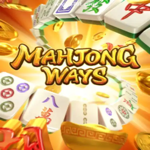 Exploring MahjongWays: A Timeless Classic in the Digital Age