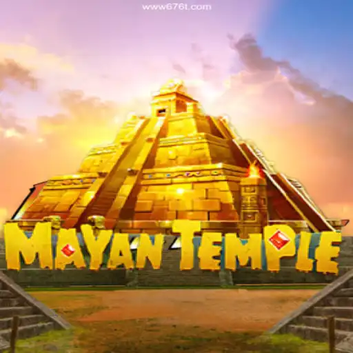 Unveiling MayanTemple: The Thrilling Adventure Awaits