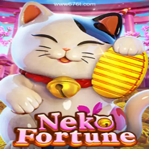 Exploring NekoFortune: The Captivating New Game on 676T.COM⭐️