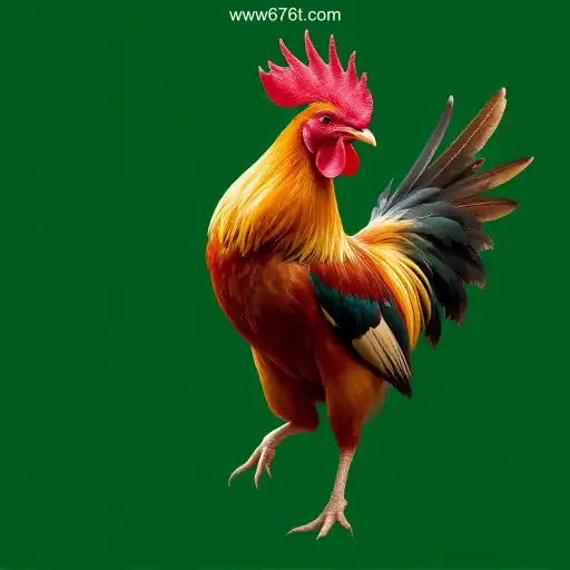 The Digital Evolution of Sabong: Exploring the Rise of Online Platforms