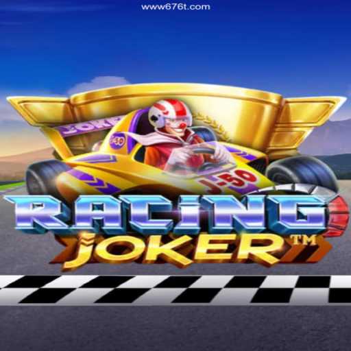 Exploring the Thrills of RacingJoker: A Comprehensive Guide