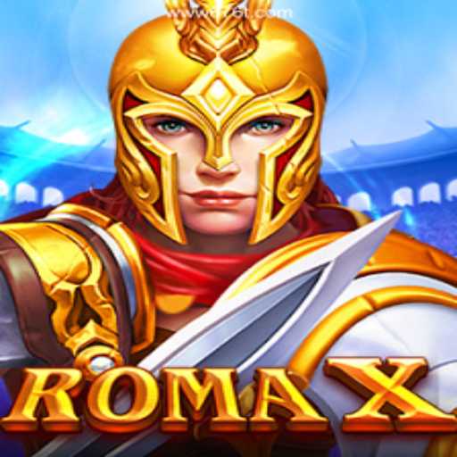 Explore the Exciting World of RomaX: The Ultimate Gaming Experience