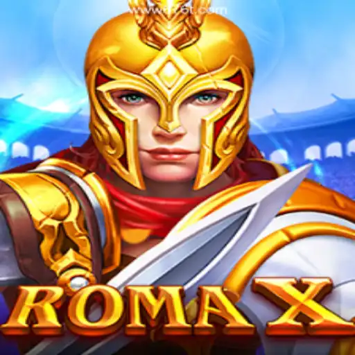Explore the Exciting World of RomaX: The Ultimate Gaming Experience