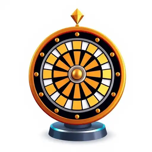 Exploring the World of Rotary Games