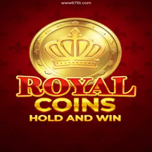 Dive into the Thrilling World of RoyalCoins: The Ultimate Gaming Experience