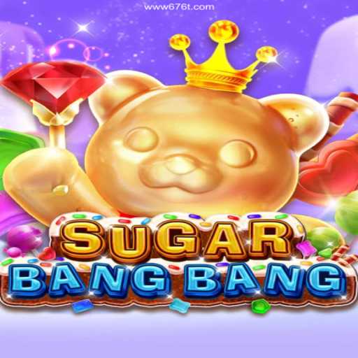 Exploring the Exciting World of SUGARBANGBANG