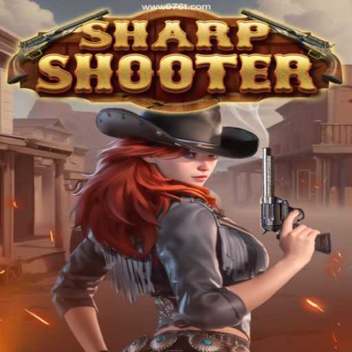 Sharpshooter: Master the Game on 676T.COM⭐️ ONLINE PLATAFORMA OFICIAL