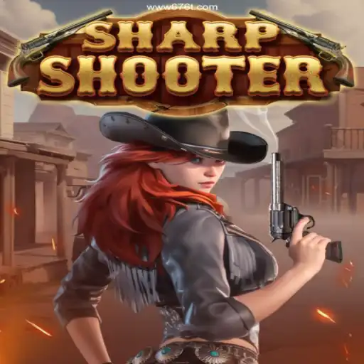 Sharpshooter: Master the Game on 676T.COM⭐️ ONLINE PLATAFORMA OFICIAL